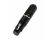 LumenRadio W-DMX Stick Wireless DMX Plug-In Receiver