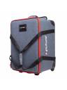Aputure Light Storm 600D (V-Mount)