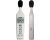 Galaxy Audio CM-140 Check Mate SPL Meter