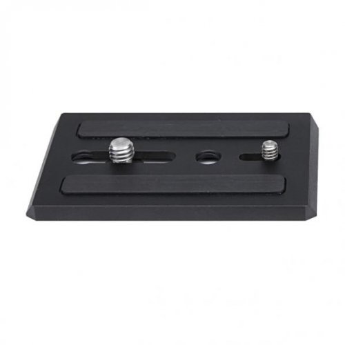 CamGear Classic Wedge Plate WP-4