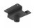 Chief CMA330 8in (203 mm) Offset Ceiling Plate