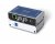 RME Digiface AVB USB3 Audio Interface