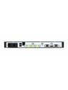 Shure Axient Digital PSM 8-Port Antenna Combiner w/ DC Power