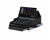 ProX Lighting Controller Case for Chamsys MagicQ MQ70 Compact by Santosom
