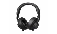 AIAIAI TMA-2 Move Wireless Premium Modular Bluetooth Headphones - Black