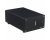 Sonnet Echo Express SE I Thunderbolt 3 to PCIe Expansion System