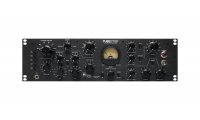 Heritage Audio TUBESTRIP All-Tube Channel Strip