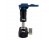 Frio Arch 1/4-20 Articulating Cold Shoe Setup