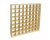 Primacoustic Radiator Open Grid Diffuser