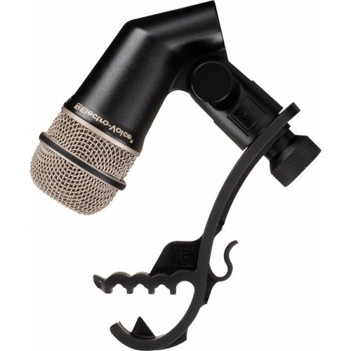 Electro-Voice PL-35 Tom, Snare, Instrument Microphone