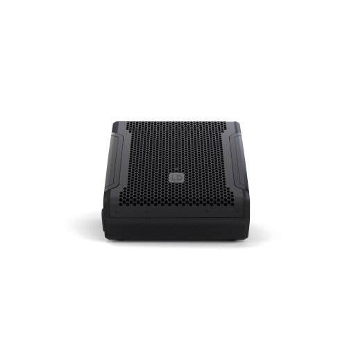 LD Systems MON 8 A G3 8-Inch Powered Coaxial Stage Monitor