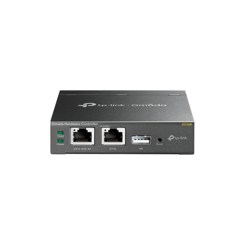 TP-LINK OC200 Omada Hardware Controller