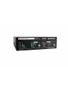 Appsys FLX-AES3 16x16 Channel Format Converter for AES/EBU