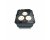 Ape Labs Maxi 2.0 IP - Anthracite Gray Solo