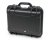 Gator GU-1510-06-WPNF Waterproof Case (No Foam)