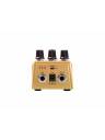 Warm Audio CV-Mod Compact Overdrive Pedal