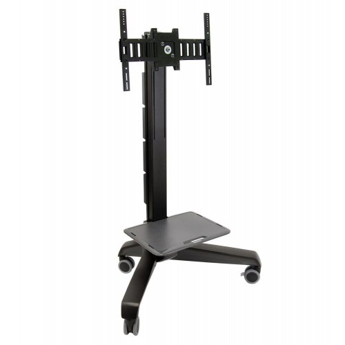 Ergotron Neo-Flex Mobile MediaCenter LD