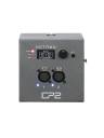 Obsidian Control Netron EP2 DMX Gateway