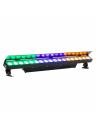 ADJ Ultra LB18 LED Wash Light