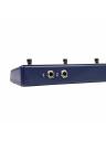 AirTurn BT500S-6 W/L Controller with Six Pedals