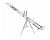 Kessler 18 ft. Crane Upgrade Kit