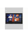 Atomos Shogun AV-19 4K Touchscreen Rack Monitor/Recorder/Switcher