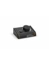 Palmer MONICON S G2 Passive Volume Controller - Black