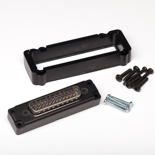 Sound Devices A-SL Superslot Adapter