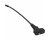 Sennheiser Antenna for SK 100 G3 Transmitter (Freq: A)