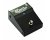 Whirlwind MICMUTE PX w/ Programable Switching Behavior