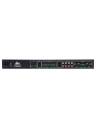 dbx ZonePRO 641 6x4 Digital Zone Processor