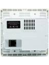 BirdDog Dual Output Wallplate