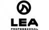 LEA Professional