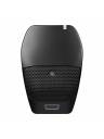 Audio Technica ATW-T1406 System 20 PRO Boundary Microphone Transmitter