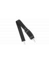 Korg Soft Case for KROME 73