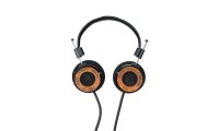 Grado RS1 Classic Series Tri-Wood Oasis Headphones