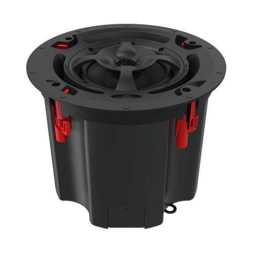 Klipsch 6.5in Pro In-Ceiling Speaker (Pair)