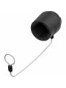 Neutrik SCF-TRUE1-01 powerCON TRUE1 TOP Cover