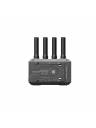 Accsoon Cineview SE 1080P Wireless Video Transmission System w/ 1200ft Range