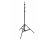 Avenger Baby Stand 45 Aluminium Black 14.7ft