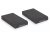 Gator Studio Monitor Isolation Pads Small