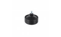 Technics Replacement Foot for Technics SL DJ Turntables