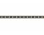 ENTTEC 8PXA60 RGB Pixel Strip (12V, 60-LEDs/m, 1:1) w/ Black PCB, 5M Roll