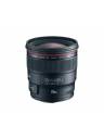 Canon EF 24mm f/1.4L II USM