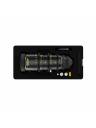 DZOFilm Catta Ace FF Zoom 70-135mm T2.9 PL Mount