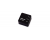 JK Audio CellTap 4C Wireless Phone Audio Tap