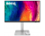 BenQ 27" 5K Designer Monitor (5120 x 2880, 100% sRGB/Rec709, 98% P3)