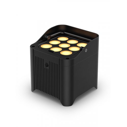 Chauvet DJ Freedom Par Q9