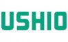Ushio