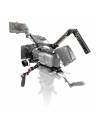 Shape Camera Bundle Rig Kit for Sony FX6